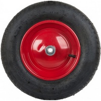 A286403 articul-A286403