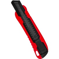 A287089-2 articul-A287089-2