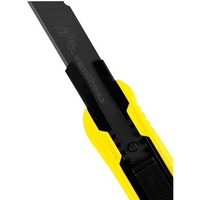 A287089-3 articul-A287089-3
