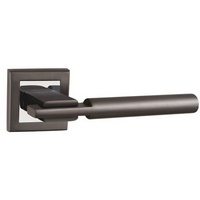 articul-A287239