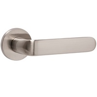 articul-A287240