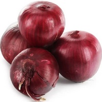 articul-A287269
