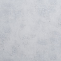 articul-A287459