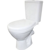 A287498 articul-A287498