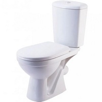 A287640 articul-A287640