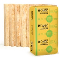 A28769 articul-A28769