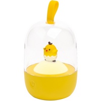 A287785 articul-A287785