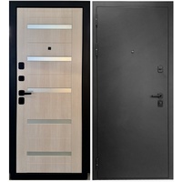 articul-A288134