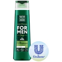 A288165 articul-A288165