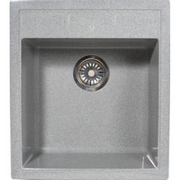 A288182 articul-A288182