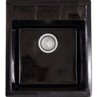 A288183 articul-A288183