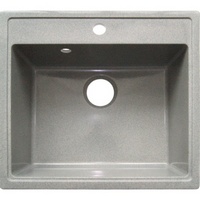 A288195 articul-A288195