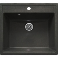 articul-A288207
