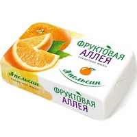 articul-A289184