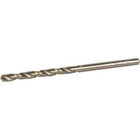 articul-A289314-2