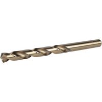 articul-A289317-2