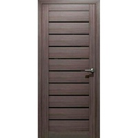 articul-A289660