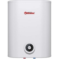 A289897 articul-A289897