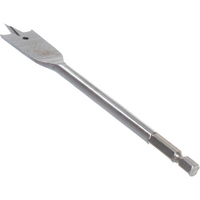 articul-A290228-2