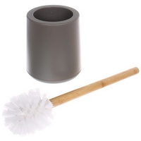 A290359 articul-A290359