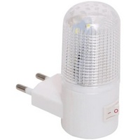 articul-A290768