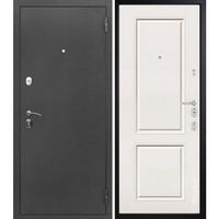 A290855 articul-A290855