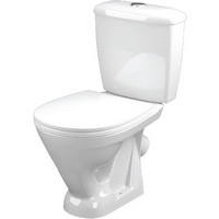 A291219 articul-A291219