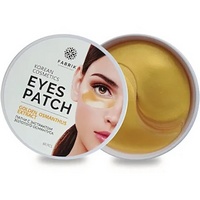 A291292 articul-A291292