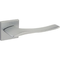 articul-A291343