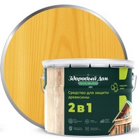 A291541 articul-A291541