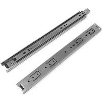 articul-A291574