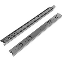 articul-A291575