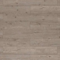 A291772 articul-A291772