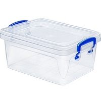 A292222 articul-A292222