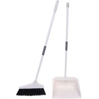 articul-A292290-2