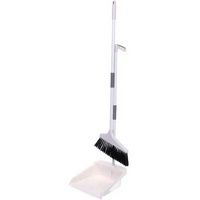 articul-A292290
