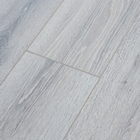 A292908 articul-A292908