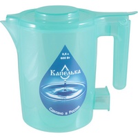 A292912 articul-A292912