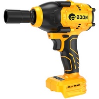 A293120 articul-A293120