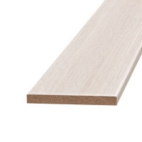 articul-A293257