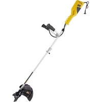 A293360 articul-A293360