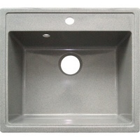 A293586 articul-A293586