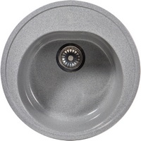 A293587 articul-A293587