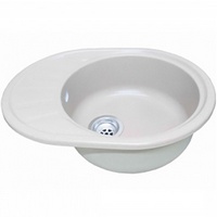 A293590 articul-A293590