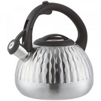 A293779 articul-A293779