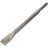 articul-A294203-2