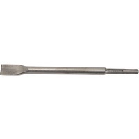 articul-A294203-3