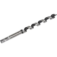 articul-A294224-2