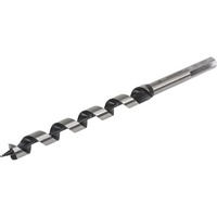articul-A294224