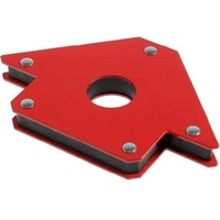 articul-A294422-2